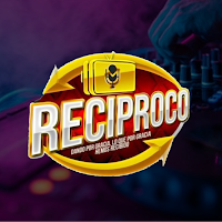 Reciproco Radio