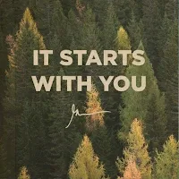 Inspirational Quote Wallpaper