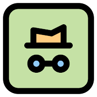 UrukVPN ( Moved to NextVPN )