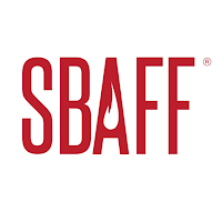 Sbaff