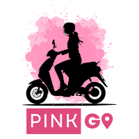 Pink Go