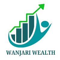 Wanjari Wealth