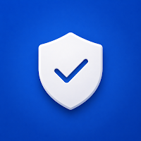 ScamSnap - Phishing Detector