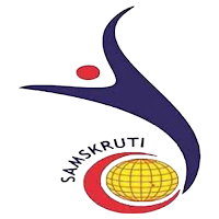 Samskruti Tech Bot