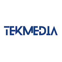 TEKMEDIA