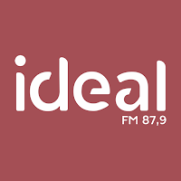 Ideal FM