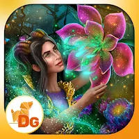 Dark Romance 11 f2p