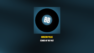 Battle Beat : Music Quiz Screenshot 2