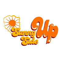 SUNNY SIDE UP