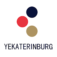 Yekaterinburg city guide