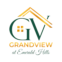 Grandview at Emerald Hills App