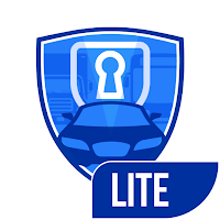 Vlock Lite