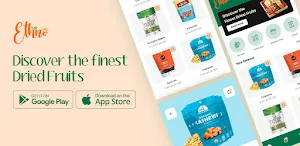Ethno Shop Screenshot 3