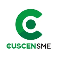 CUSCEN SME Order