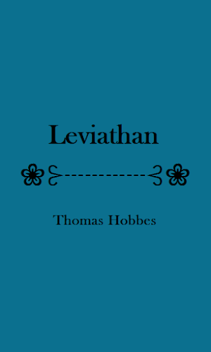 Leviathan - eBook Screenshot 2