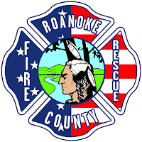 Roanoke County EMS / Pedi STAT