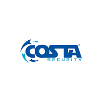 Costa Security