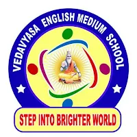 Vedavyasa high school