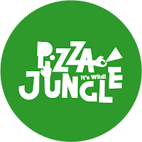 Pizza Jungle