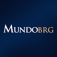 Mundo BRG