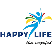 Happy Life Astro
