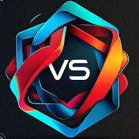 VidStash HD Fullscreen Status