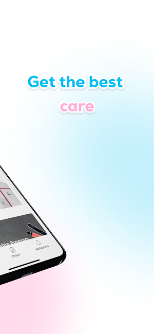 INNOPEX Screenshot 3