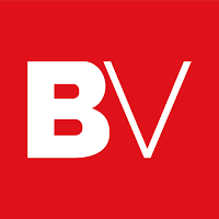 Boğaziçi Investor Club