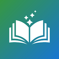 Class Wizard - AI for Teachers