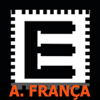 Engeman Almeida França