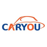 كاريو-Caryou