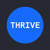 Thrive with Checkout