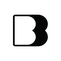 BB Bakery кафе кондитерская