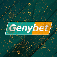 Genybet