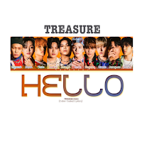 Treasure Songs Offline