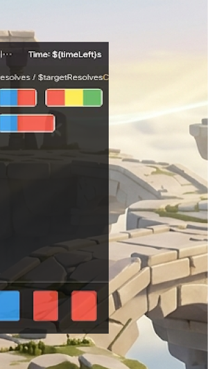 75HChord Screenshot 3