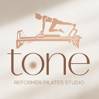 Tone Reformer Pilates