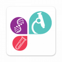 Wareed Labs | مختبرات وريد