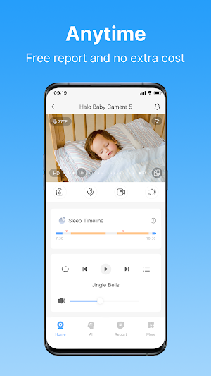 Aboyna Screenshot 1