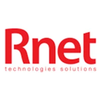 Rnet Mobile