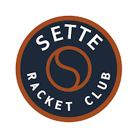 SETTE RACKET CLUB