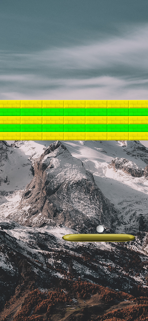 Tugla Wall Screenshot 2
