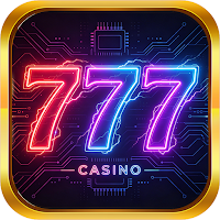 777 Zeing Gwot