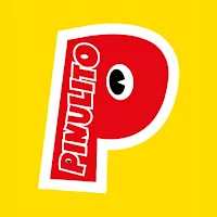 PioApp