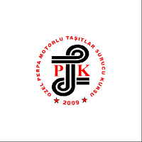 Perpa Sürücü Kursu