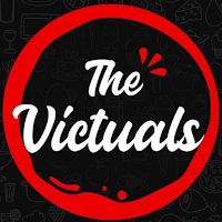 Victuals