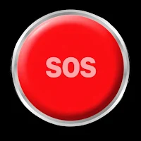 SOS KG