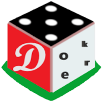 Doker Premium