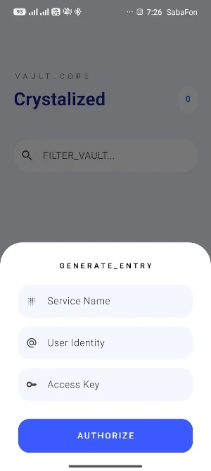 Flow Idle Knoll Hen Screenshot 3