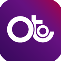 Oto